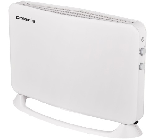 Конвектор Polaris PCH 0220 2000Вт белый Конвектор Polaris PCH 0220 2000Вт белый