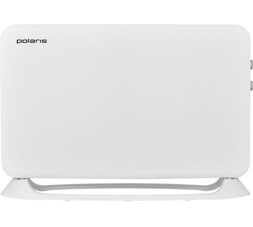 Конвектор Polaris PCH 0220 2000Вт белый Конвектор Polaris PCH 0220 2000Вт белый