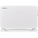 Конвектор Polaris PCH 0220 2000Вт белый
