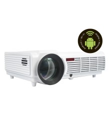 Проектор Cactus CS-PRO.09WT.WXGA-A LCD 300Lm ANSI (1280x720) 2000:1 ресурс лампы:50000часов 2xUSB typeA 2xHDMI 4.7кг