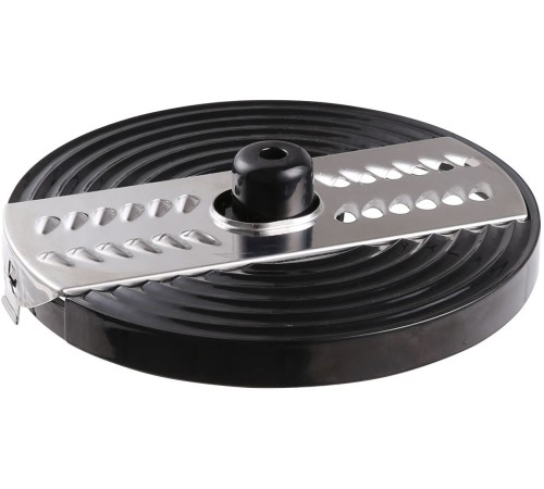 Соковыжималка шнековая Polaris PSJ 0602 600Вт рез.сок.:1000мл. графит