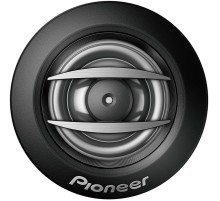 Колонки автомобильные Pioneer TS-A300TW (без решетки) 450Вт 88дБ 6Ом 2см (ком.:2кол.) твитер