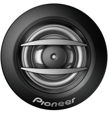 Колонки автомобильные Pioneer TS-A300TW (без решетки) 450Вт 88дБ 6Ом 2см (ком.:2кол.) твитер