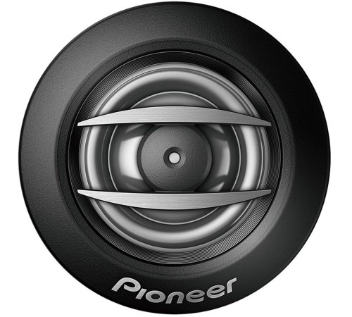 Колонки автомобильные Pioneer TS-A300TW (без решетки) 450Вт 88дБ 6Ом 2см (ком.:2кол.) твитер Колонки автомобильные Pioneer TS-A300TW (без решетки) 450Вт 88дБ 6Ом 2см (ком.:2кол.) твитер