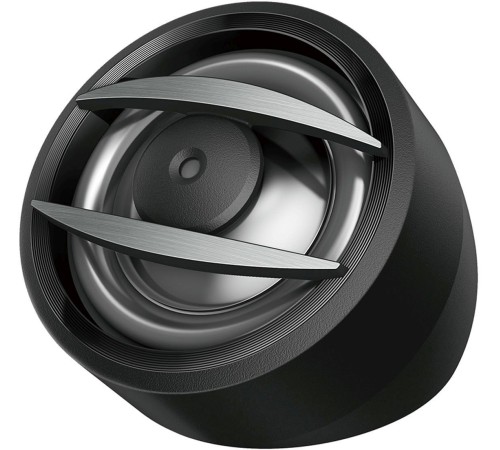 Колонки автомобильные Pioneer TS-A300TW (без решетки) 450Вт 88дБ 6Ом 2см (ком.:2кол.) твитер Колонки автомобильные Pioneer TS-A300TW (без решетки) 450Вт 88дБ 6Ом 2см (ком.:2кол.) твитер