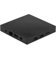 Медиаплеер Iconbit XDS 1000 32Gb