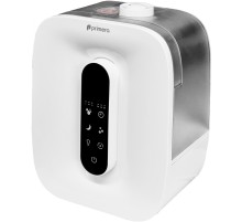Увлажнитель воздуха Primera HUP-E3056-LA 25Вт (ультразвуковой) белый