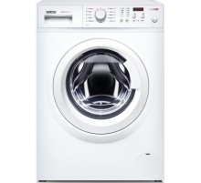 Стиральная машина Атлант СМА-50 У 105-00 класс: A+ загр.фронтальная макс.:5кг белый