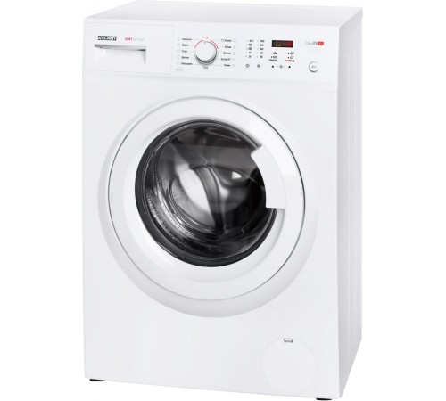 Стиральная машина Атлант СМА-40 М 105-00 класс: A+ загр.фронтальная макс.:4кг белый Стиральная машина Атлант СМА-40 М 105-00 класс: A+ загр.фронтальная макс.:4кг белый