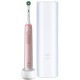 Зубная щетка электрическая Oral-B Pro 3/D505.513.3X розовый