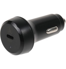 Автомобильное зар./устр. Hama H-210569 1.67A+3A+2.22A (PD) USB универсальное черный (00210569)
