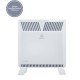 Конвектор Electrolux A ECH/A-1000 M 1000Вт белый
