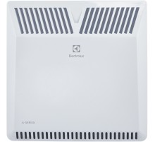 Конвектор Electrolux A ECH/A-1000 M 1000Вт белый