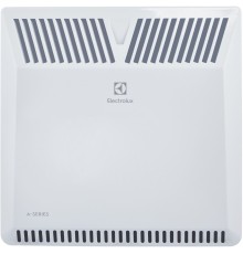 Конвектор Electrolux A ECH/A-1000 M 1000Вт белый