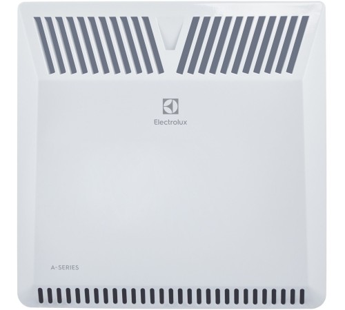 Конвектор Electrolux A ECH/A-1000 M 1000Вт белый