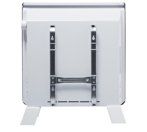 Конвектор Electrolux A ECH/A-1000 M 1000Вт белый