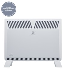 Конвектор Electrolux A ECH/A-1500 M 1500Вт белый