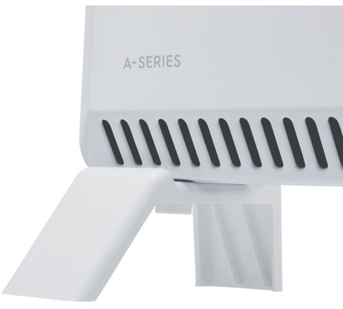 Конвектор Electrolux A ECH/A-1500 M 1500Вт белый