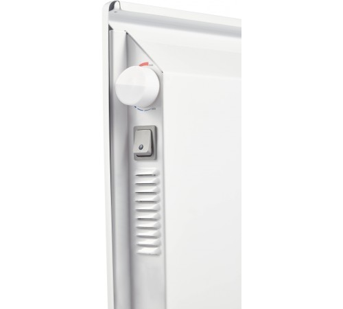 Конвектор Electrolux A ECH/A-1500 M 1500Вт белый