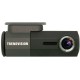 Видеорегистратор TrendVision Bullet черный 2Mpix 1440x2560 1440p 160гр. SA220C