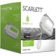 Миксер ручной Scarlett SC-HM40S17 300Вт белый