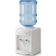 Кулер AEL TK-AEL-340 v.2 настольный белый