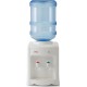 Кулер AEL TK-AEL-340 v.2 настольный белый
