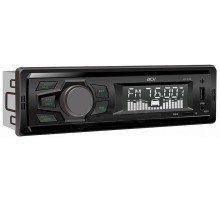 Автомагнитола ACV AVS-1701G 1DIN 4x25Вт (35447)