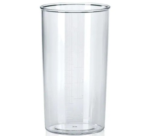 Блендер погружной Braun MQ3137.WH SAUCE + 750Вт белый Блендер погружной Braun MQ3137.WH SAUCE + 750Вт белый