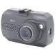 Видеорегистратор ACV GQ117 черный 2Mpix 1080x1920 1080p 120гр. Novatek 96220