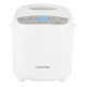 Хлебопечь Starwind SBM2085 600Вт белый/серебристый