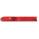 Овощечистка для овощей и фруктов Victorinox Rex красный упак.:европодвес (6.0900.1)
