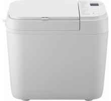 Хлебопечь Panasonic SD-R2520WTS 550Вт белый