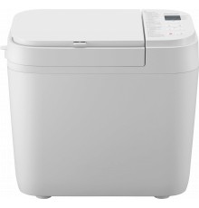 Хлебопечь Panasonic SD-R2520WTS 550Вт белый