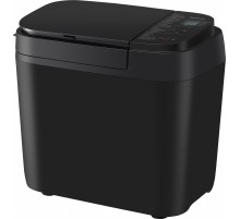 Хлебопечь Panasonic SD-R2530KTS 550Вт черный