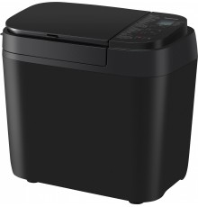 Хлебопечь Panasonic SD-R2530KTS 550Вт черный