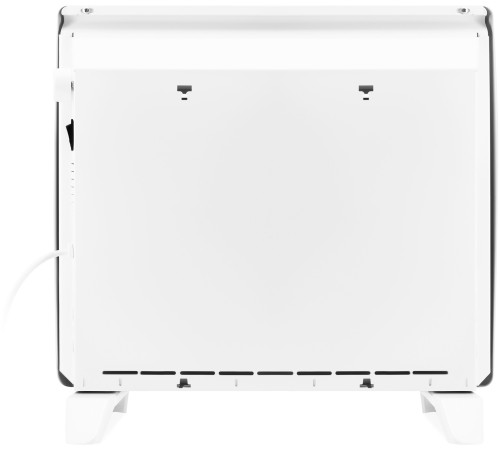 Конвектор Starwind SHV1010 1000Вт белый Конвектор Starwind SHV1010 1000Вт белый