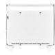 Конвектор Starwind SHV1010 1000Вт белый
