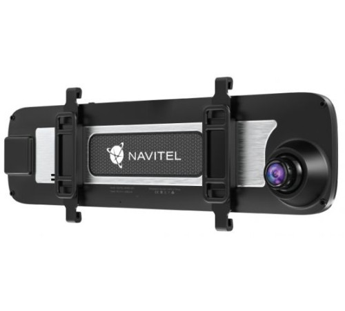 Видеорегистратор Navitel MR450 GPS черный 1080x1920 1080p 160гр. GPS MSTAR AIT8339 Видеорегистратор Navitel MR450 GPS черный 1080x1920 1080p 160гр. GPS MSTAR AIT8339