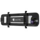 Видеорегистратор Navitel MR450 GPS черный 1080x1920 1080p 160гр. GPS MSTAR AIT8339