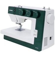 Швейная машина Janome 1522 GN белый