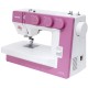 Швейная машина Janome 1522 PG белый
