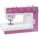 Швейная машина Janome 1522 PG белый