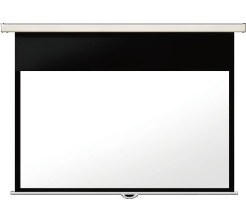 Экран Lumien 247x239см Master Picture LMP-100118CSR 1:1 настенно-потолочный рулонный Экран Lumien 247x239см Master Picture LMP-100118CSR 1:1 настенно-потолочный рулонный