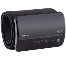 Тонометр автоматический Omron EVOLV