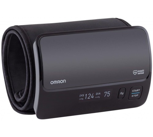 Тонометр автоматический Omron EVOLV Тонометр автоматический Omron EVOLV