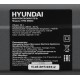 Микроволновая Печь Hyundai HYM-M2045 20л. 700Вт черный