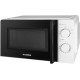Микроволновая Печь Hyundai HYM-M2046 20л. 700Вт белый