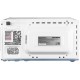 Микроволновая Печь Hyundai HYM-M2046 20л. 700Вт белый