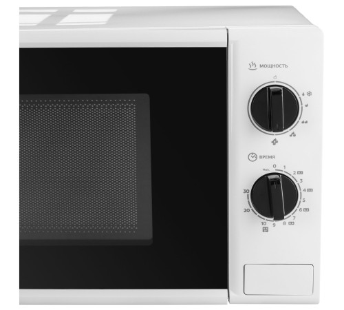 Микроволновая Печь Hyundai HYM-M2048 20л. 700Вт белый Микроволновая Печь Hyundai HYM-M2048 20л. 700Вт белый